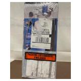 Hamilton Beach FlexBrew Single-Serve Coffee Maker Sealed in Box