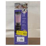 Hamilton Beach Personal Blender with Travel Lid, Model 51190F