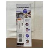 Hamilton Beach Personal Blender with Travel Lid, 14 oz