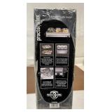 Proctor Silex 3-Section Buffet Server with Lids 34300RG