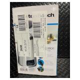 Hamilton Beach OpenStation Electric Can Opener with Tools.