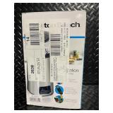 Hamilton Beach OpenStation Electric Can Opener with Tools.