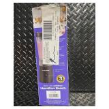 Hamilton Beach Personal Blender with Travel Lid Model 51190F