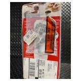 Hamilton Beach The Scoop Single-Serve Coffee Maker