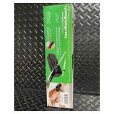 Hamilton Beach Electric Knife Set with Case