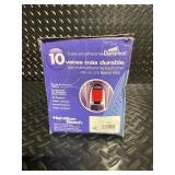 Hamilton Beach Durathon Nonstick Soleplate Steam Iron