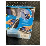 Hamilton Beach 2-in-1 Iron and Garment Steamer in Box