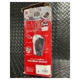 Hamilton Beach 6 Speed Performance Hand Mixer with Attachments