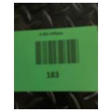 Hamilton Beach Quesadilla Maker in Original Box