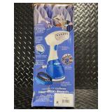 Hamilton Beach Handheld Garment Steamer 11556F 1000W
