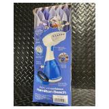 Hamilton Beach Handheld Garment Steamer 11556F 1000W