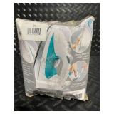 Hamilton Beach Steam Iron with Retractable Cord