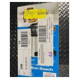 Hamilton Beach OpenStation Can Opener with Multi-Tool Attachments