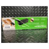Hamilton Beach Electric Knife Set with Ergonomic Handle