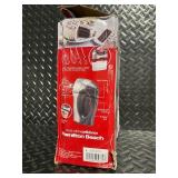 Hamilton Beach 6-Speed Performance Hand Mixer with Attachments