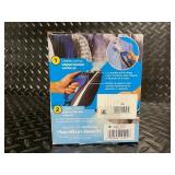 Hamilton Beach 2-in-1 Iron and Garment Steamer in Box