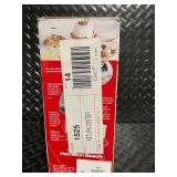 Hamilton Beach 6-Speed Hand Mixer with Snap-On Case