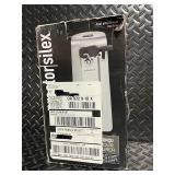 Proctor Silex Electric Can Opener, Model 75225J