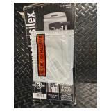 Proctor Silex Electric Can Opener, Model 75225J