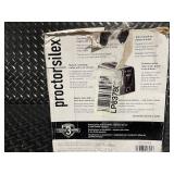 Proctor Silex 2-Slice Toaster Model 22304G in Box