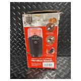 Hamilton Beach Coffee and Spice Grinder