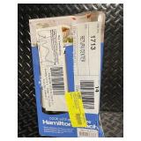Hamilton Beach SureCut Stainless Steel Can Opener in Box