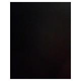 Hamilton Beach Family-Size Deep Fryer 12 Cup Capacity 1500W