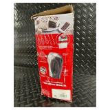 Hamilton Beach Hand Mixer with Attachments, 300 Watt, Damaged Box