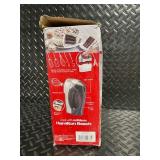 Hamilton Beach Hand Mixer with Attachments, 300 Watt, Damaged Box