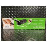 Hamilton Beach Electric Knife Set with Storage Case