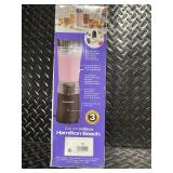 Hamilton Beach Personal Blender Model 51190F