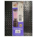 Hamilton Beach Personal Blender Model 51190F