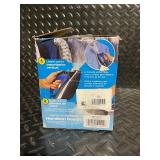 Hamilton Beach 2-in-1 Iron and Garment Steamer in Box