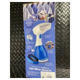Hamilton Beach Handheld Garment Steamer 1000 Watt