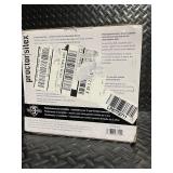 Proctor Silex 10 Cup Rice Cooker and Steamer Model 37533G in Box