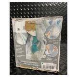 Hamilton Beach Steam Iron with Stainless Steel Soleplate