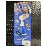 Hamilton Beach Handheld Garment Steamer 1000 Watts
