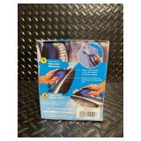 Hamilton Beach 2-in-1 Iron and Garment Steamer