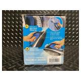 Hamilton Beach 2-in-1 Iron and Garment Steamer, Model 14525F