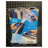 Hamilton Beach 2-in-1 Iron and Garment Steamer