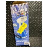 Hamilton Beach 1000 Watt Handheld Garment Steamer in Box