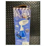 Hamilton Beach 1000 Watt Handheld Garment Steamer in Box