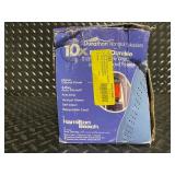 Hamilton Beach Durathon Nonstick Soleplate Iron with Retractable Cord