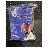 Hamilton Beach Durathon Nonstick Soleplate Iron with Retractable Cord