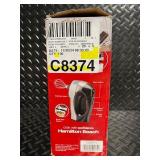 Hamilton Beach 6-Speed Hand Mixer 300 Watts