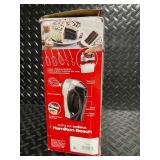 Hamilton Beach 6-Speed Hand Mixer 300 Watts