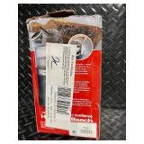 Hamilton Beach Custom Grind Coffee Grinder