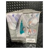 Hamilton Beach Steam Iron with Retractable Cord