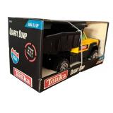 U - Tonka Quarry Dump Truck