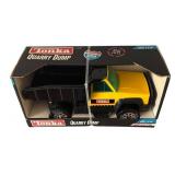 U - Tonka Quarry Dump Truck